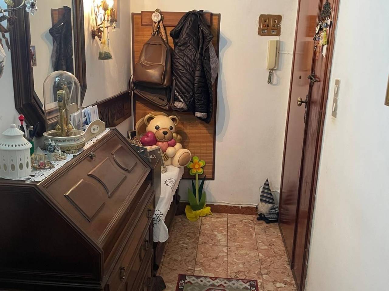 immagine annuncio 1 di 2