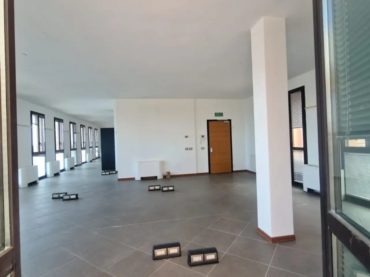 Ufficio in , Fidenza, {3} - Foto 2