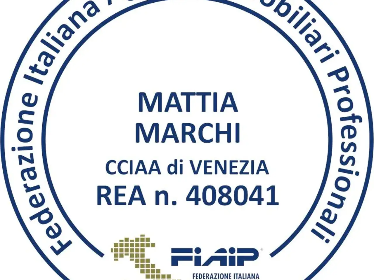 Gelateria in , Venezia, {3} - Foto 1
