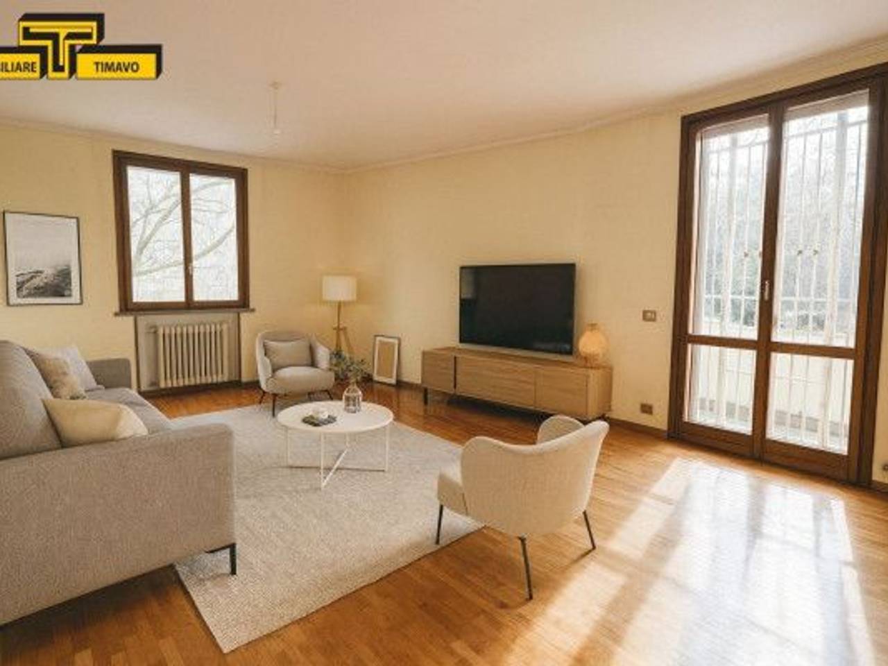 immagine annuncio 10 di 13