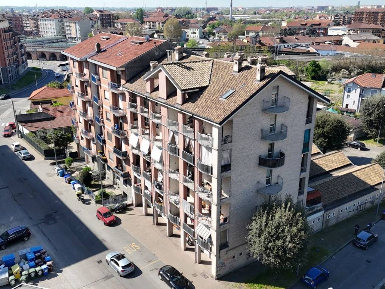 immagine annuncio 2 di 15