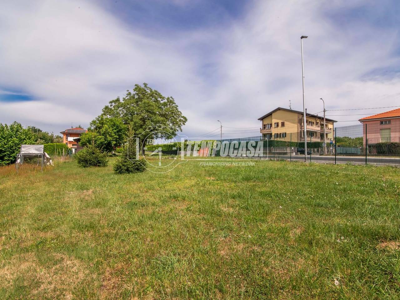 immagine annuncio 9 di 11