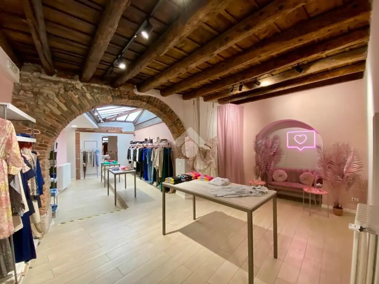Negozio in Via Nizza 8, Verona, {3} - Foto 2