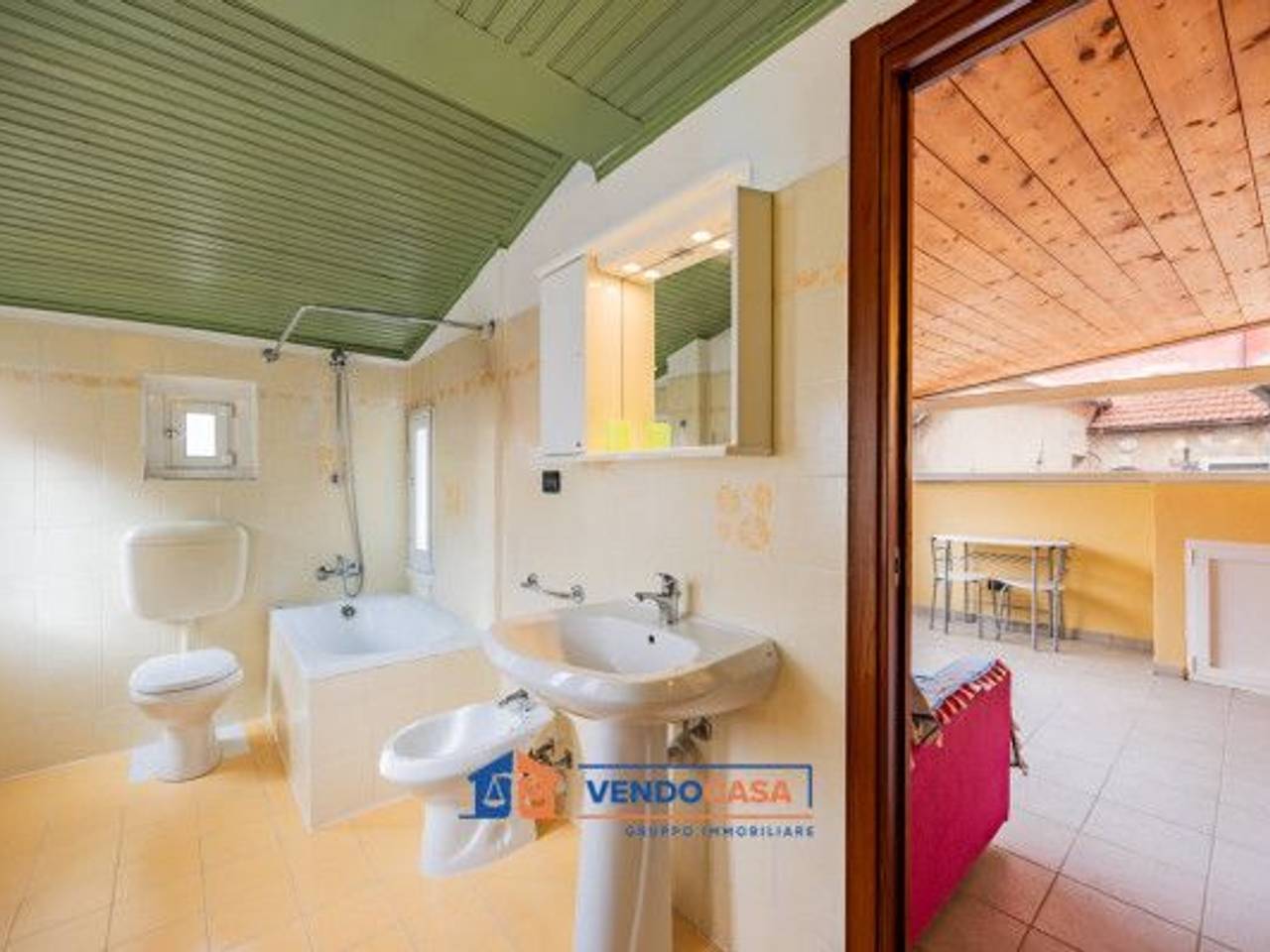 immagine annuncio 12 di 15