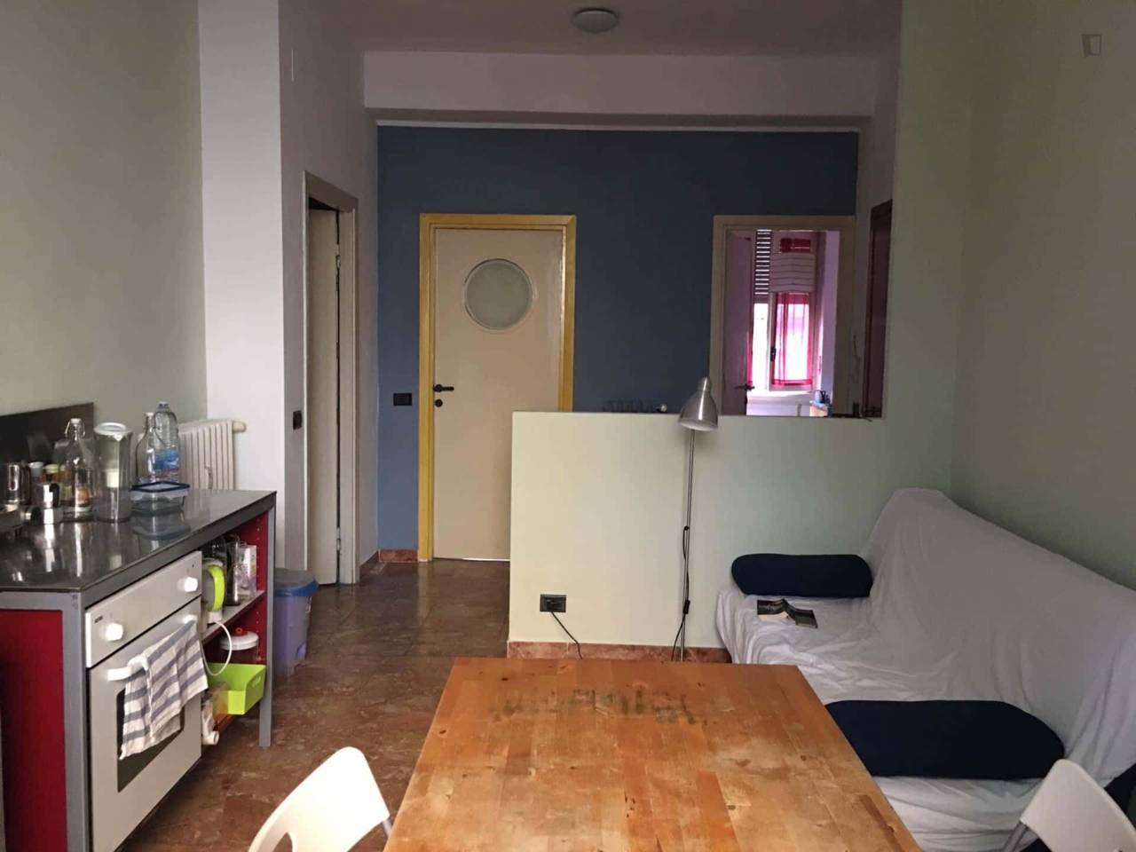 immagine annuncio 9 di 10