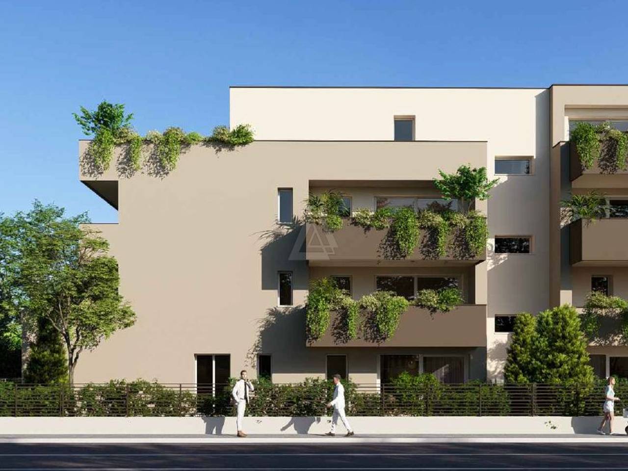 immagine annuncio 2 di 9