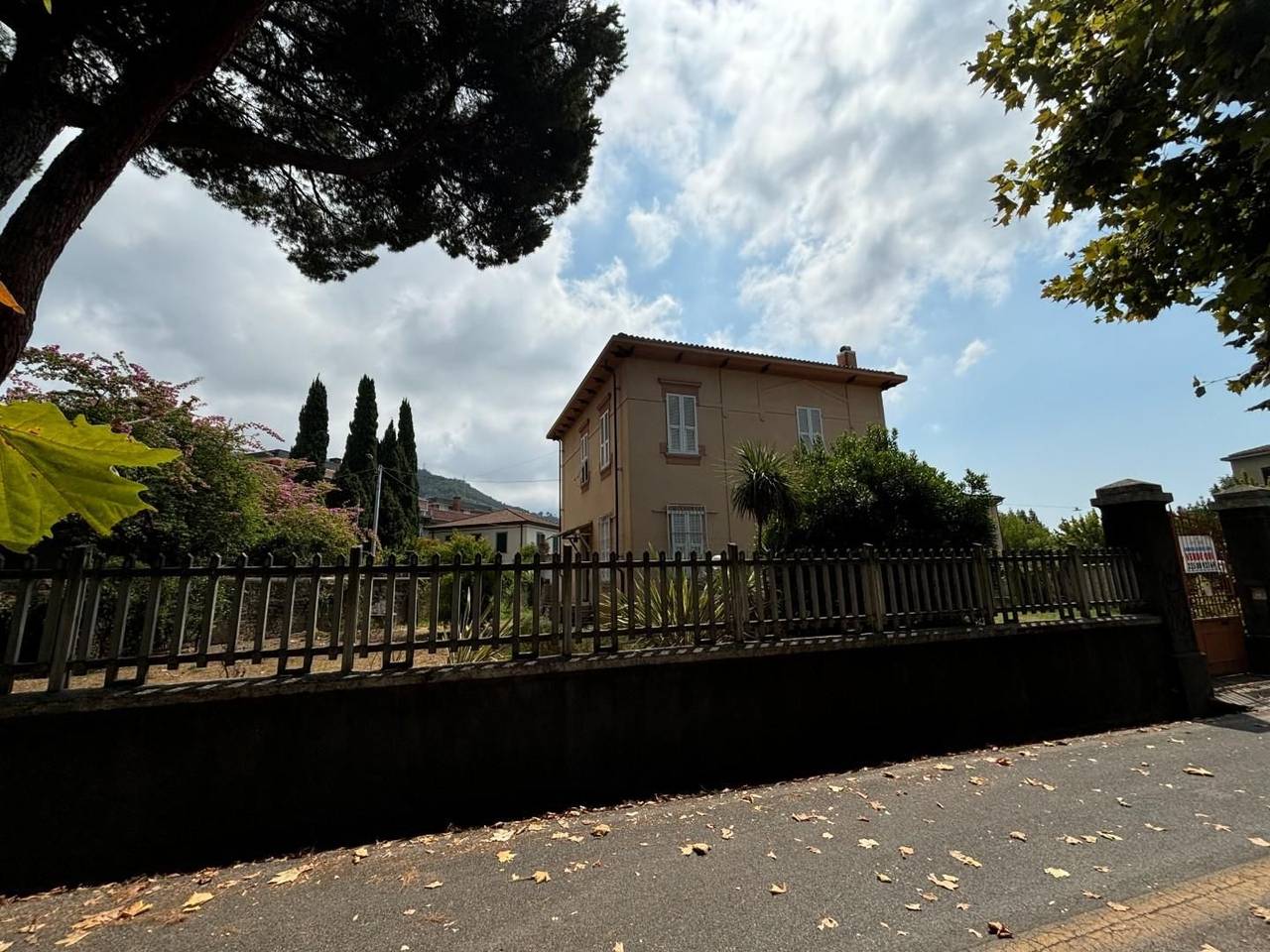 immagine annuncio 7 di 14