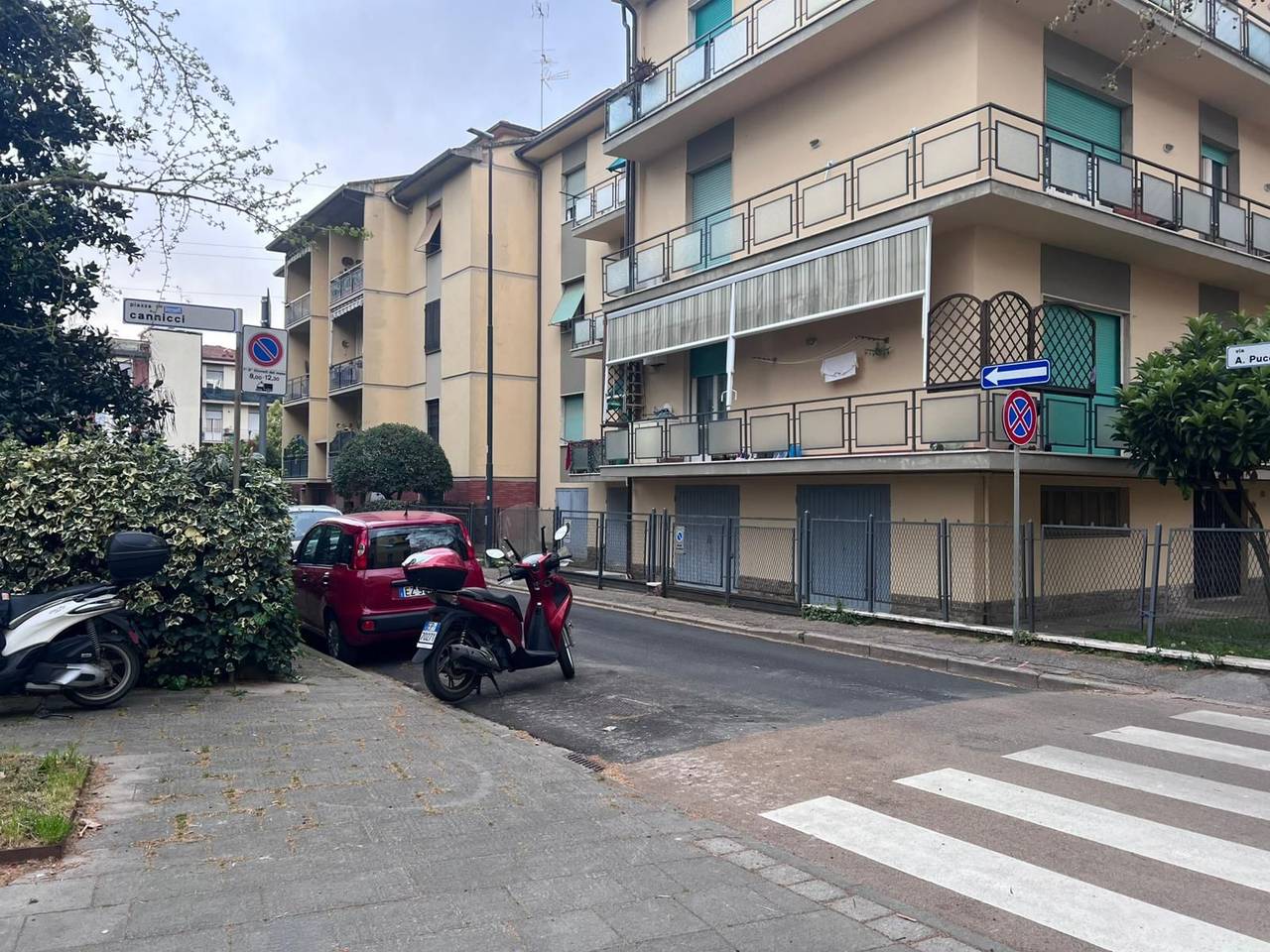 immagine annuncio 7 di 8