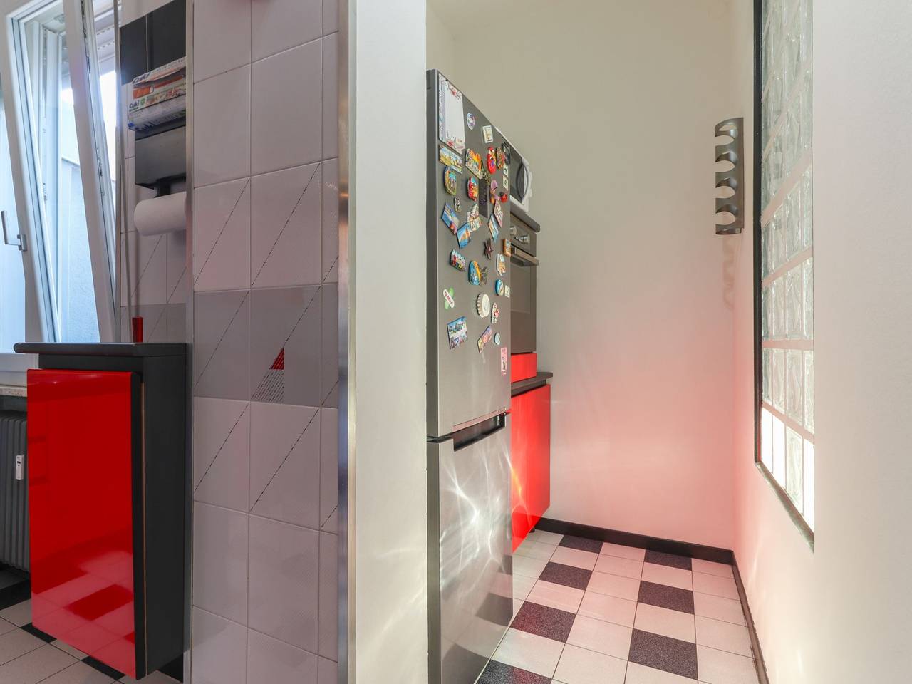 immagine annuncio 8 di 15