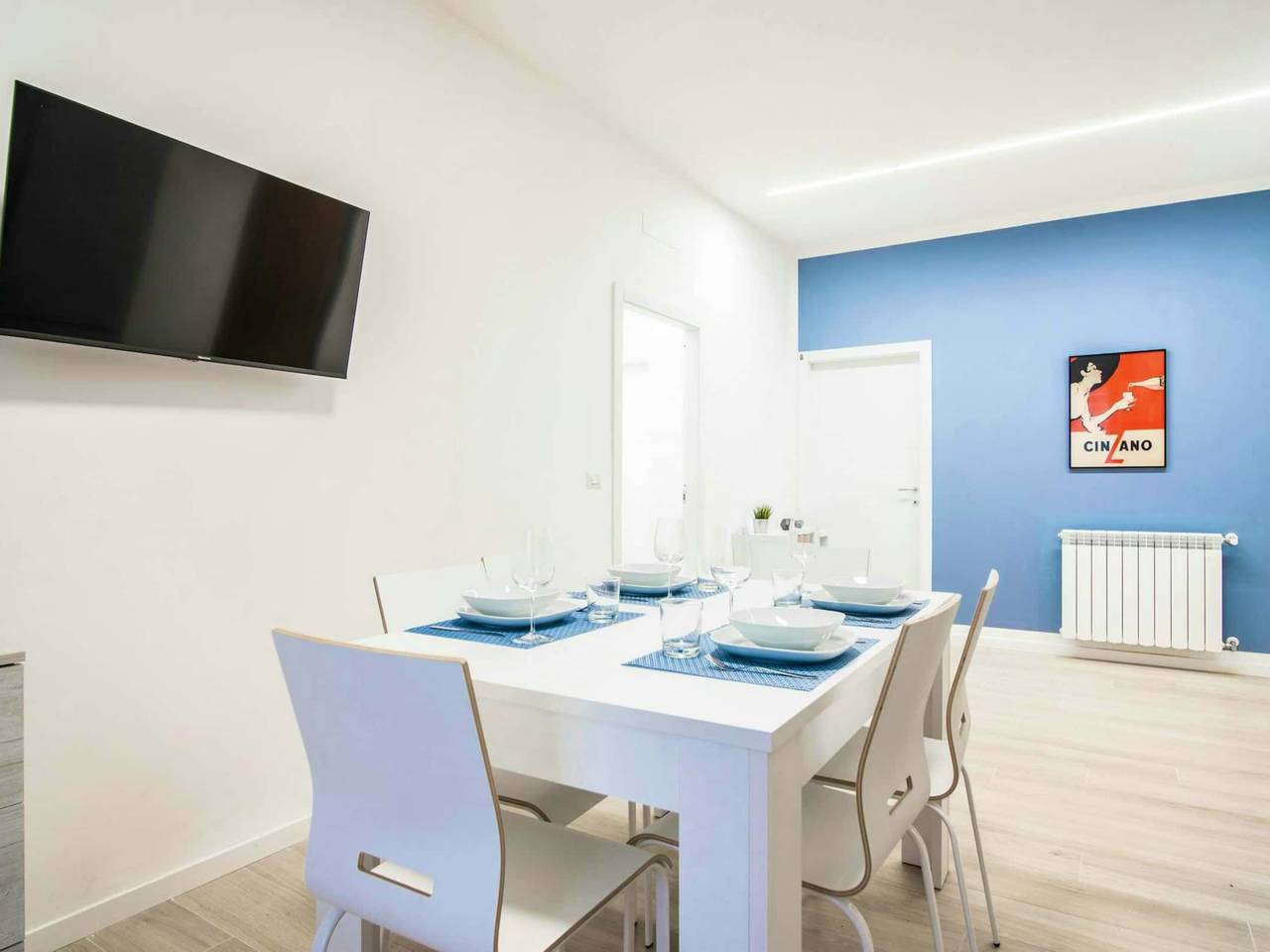 immagine annuncio 6 di 12