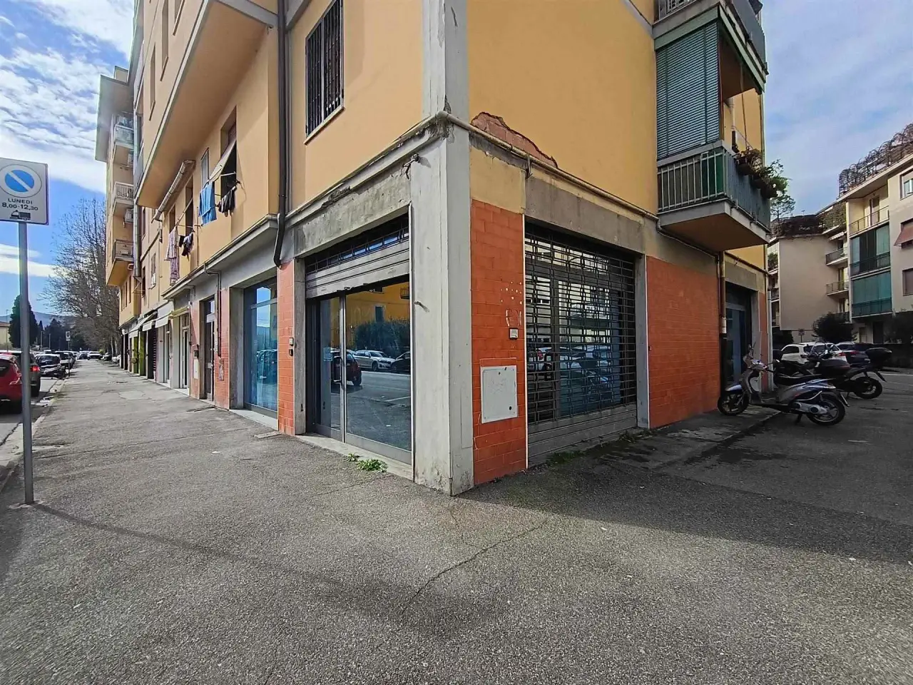 Negozio in , Scandicci, {3} - Foto 2
