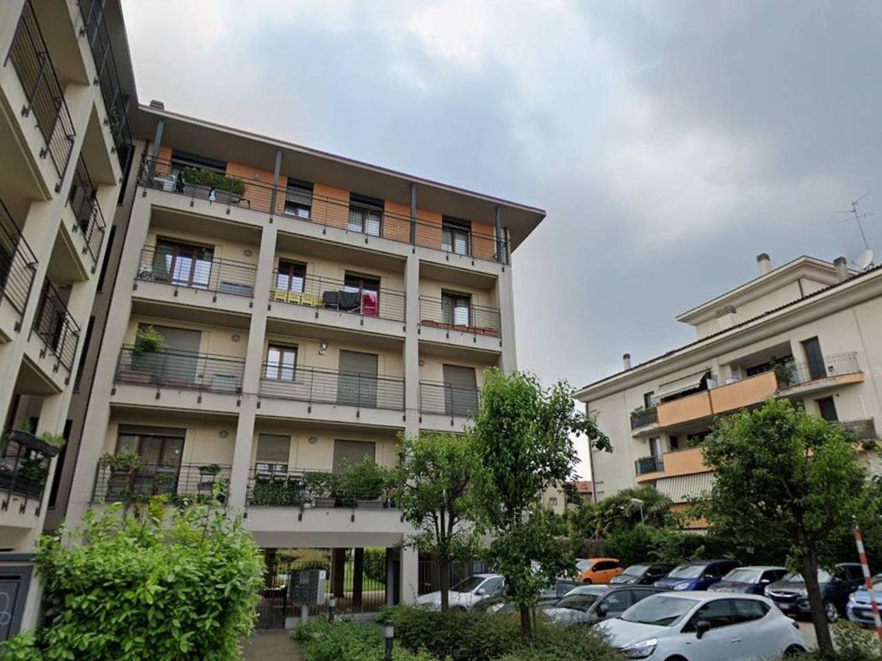 immagine annuncio 4 di 8