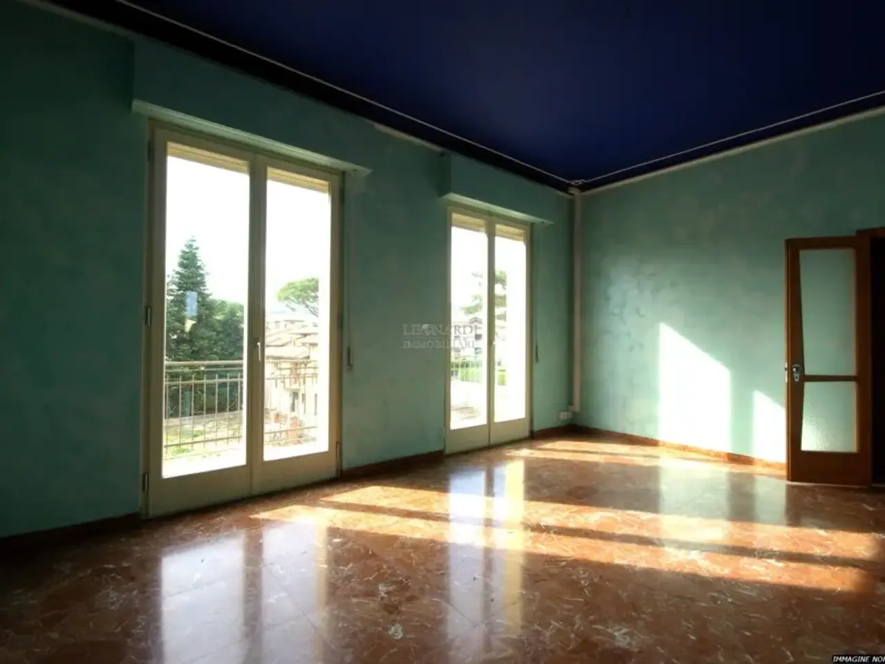 Ufficio in , Sansepolcro, {3} - Foto 2