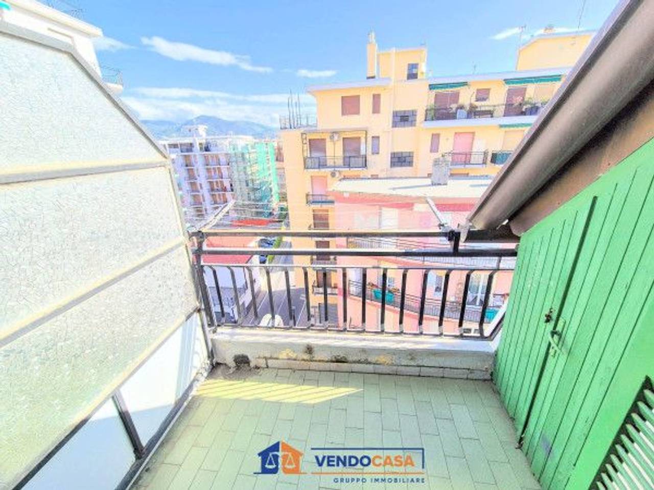 immagine annuncio 5 di 13