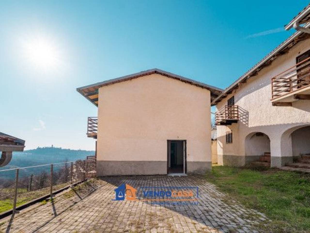 immagine annuncio 1 di 11