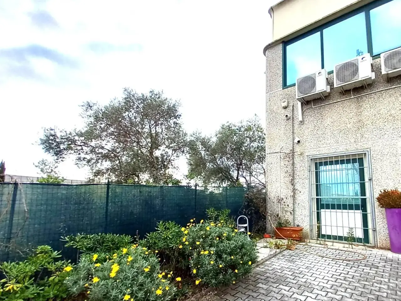 Capannone in , Rosignano Marittimo, {3} - Foto 1