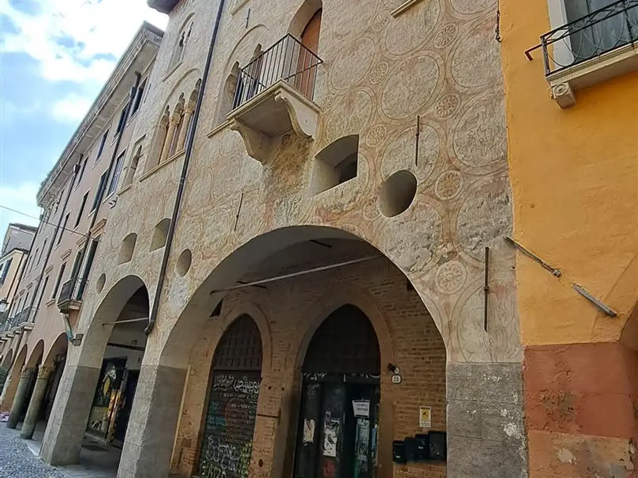 Negozio in , Padova, {3} - Foto 1