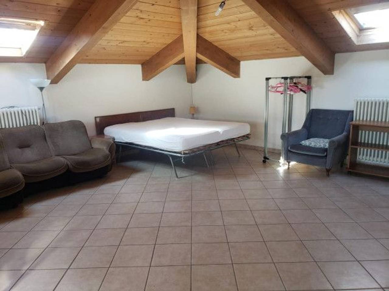 immagine annuncio 5 di 8