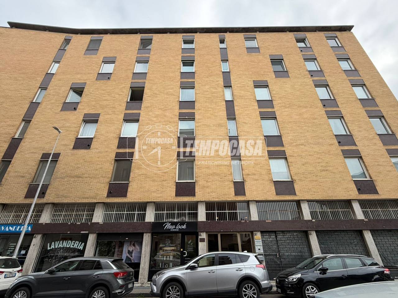 immagine annuncio 12 di 14