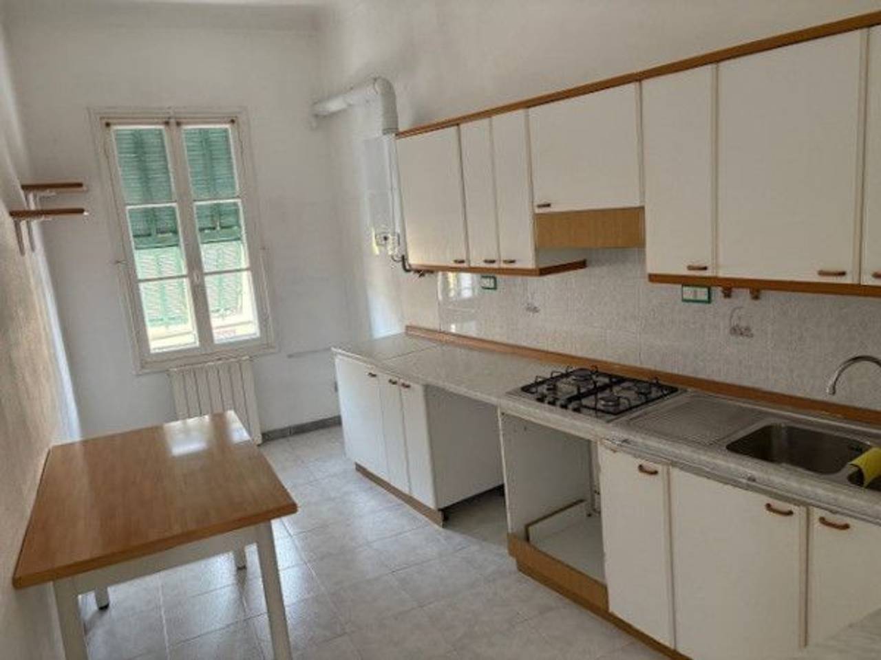 immagine annuncio 7 di 14