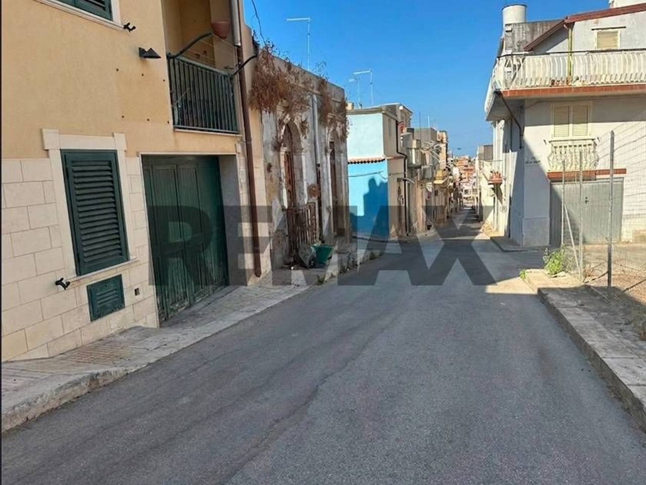 immagine annuncio 7 di 9