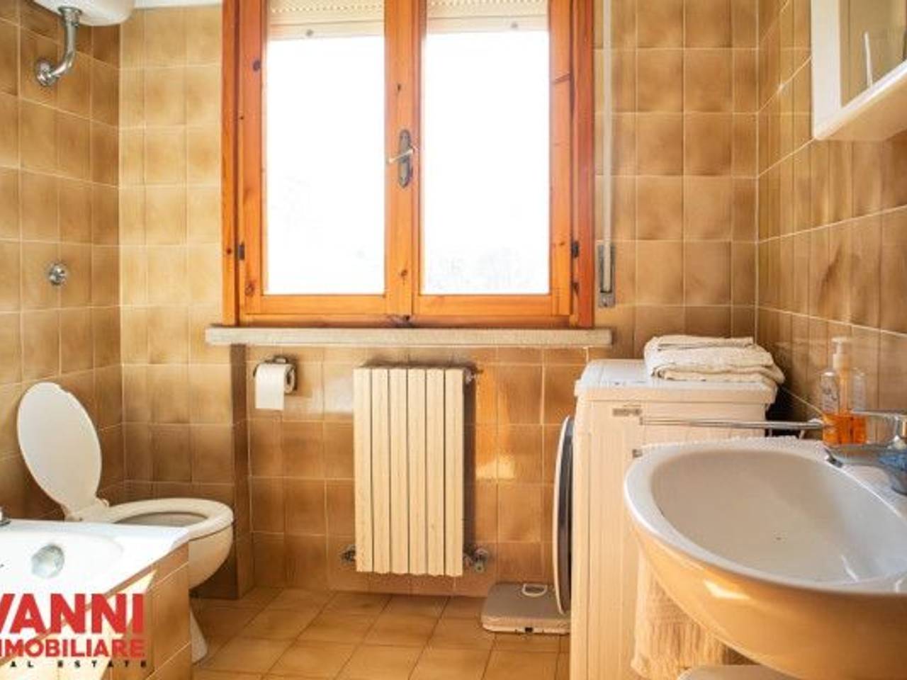 immagine annuncio 12 di 14