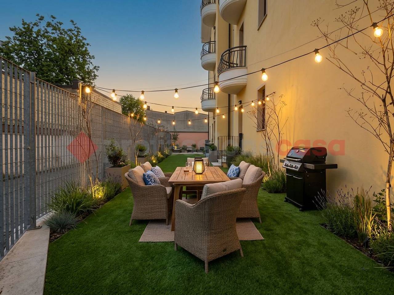 immagine annuncio 1 di 15