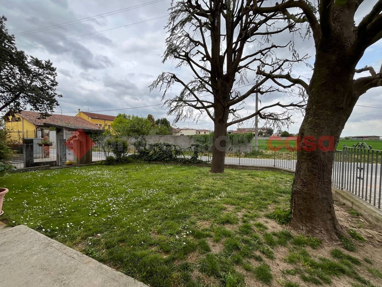 immagine annuncio 13 di 14