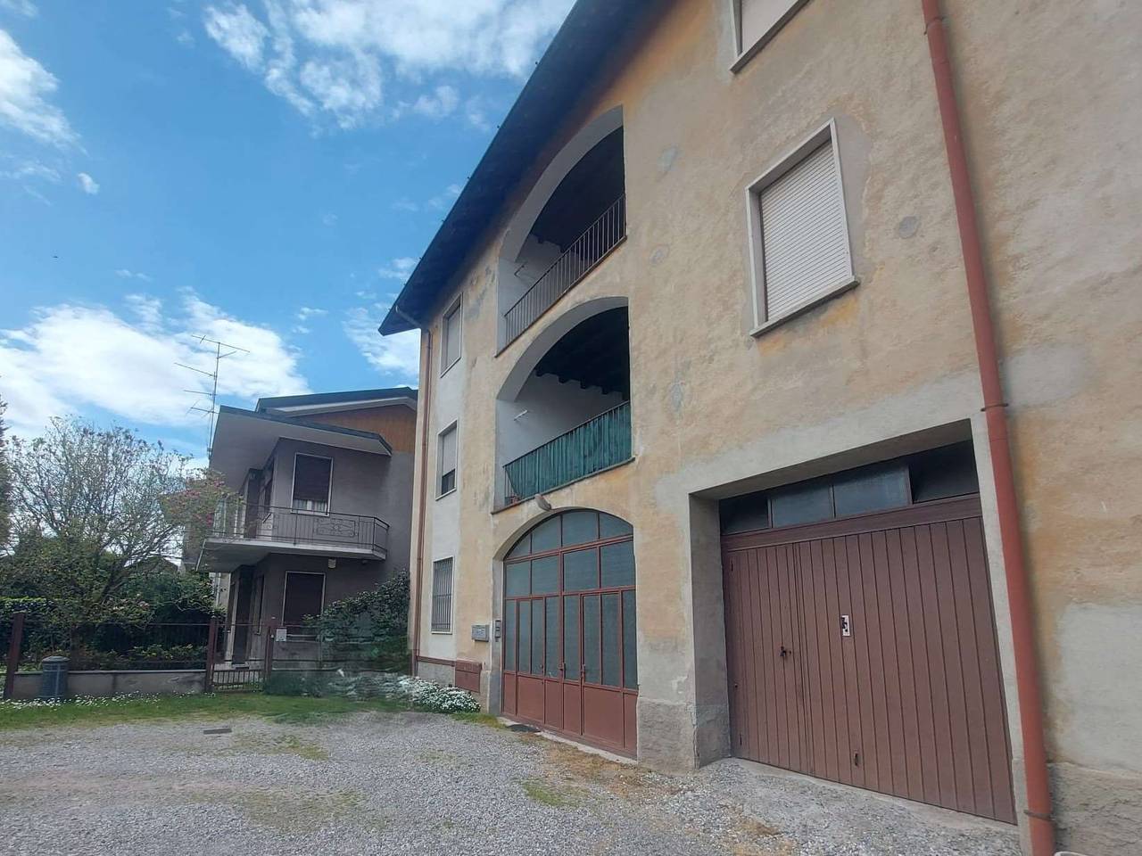 immagine annuncio 1 di 10