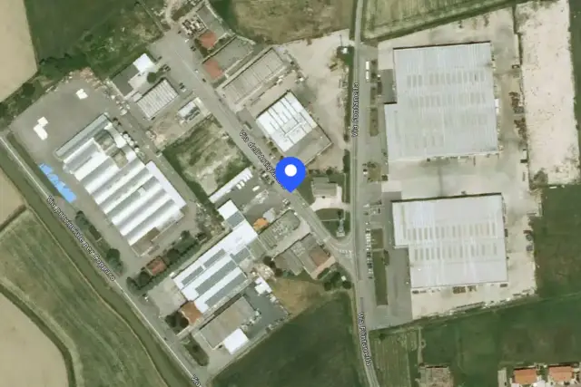 insertion image