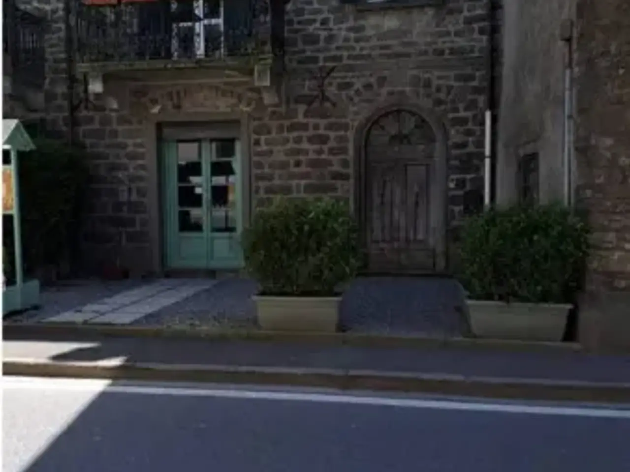 Negozio in Via dell'Appennino, Vernio, {3} - Foto 1