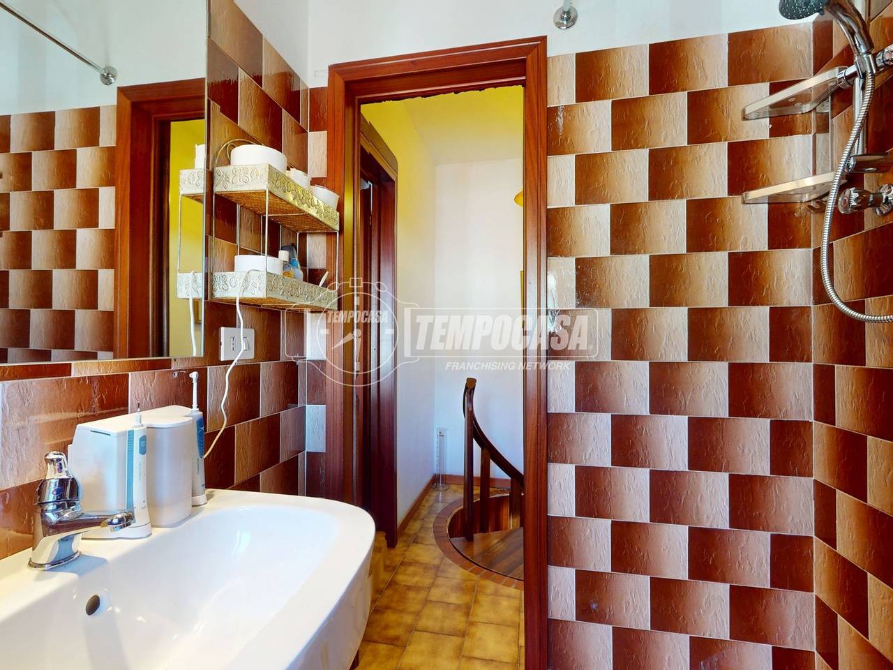 immagine annuncio 11 di 14