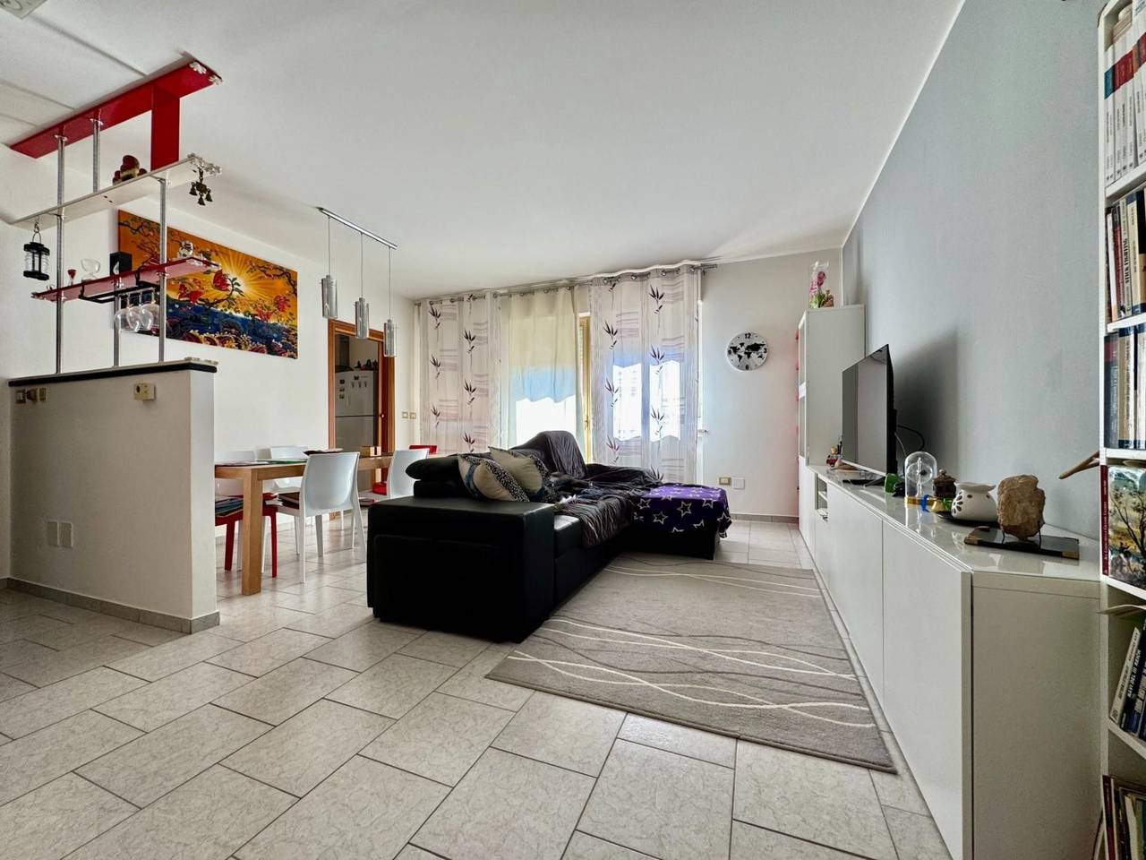 immagine annuncio 2 di 14