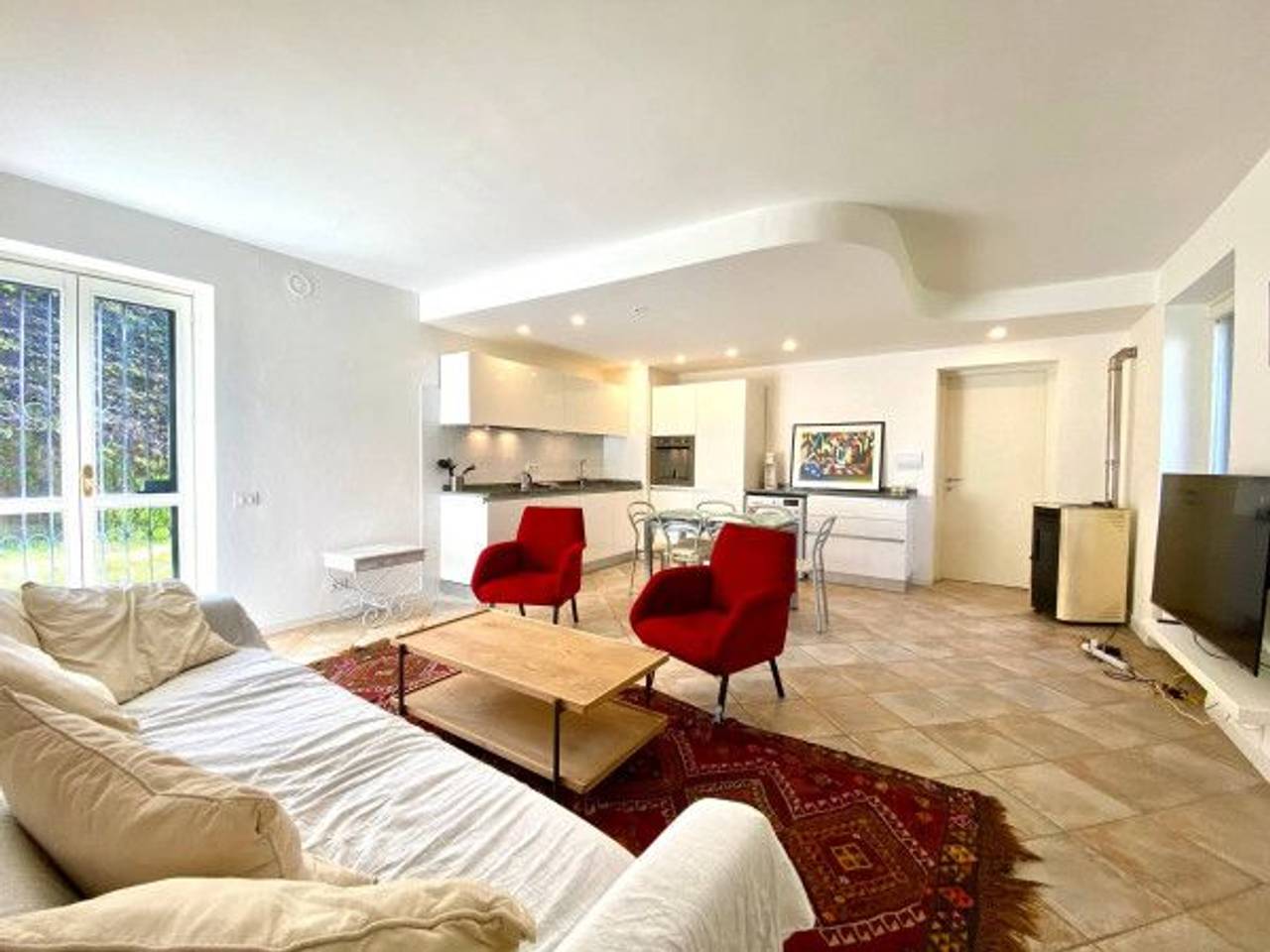 immagine annuncio 7 di 15