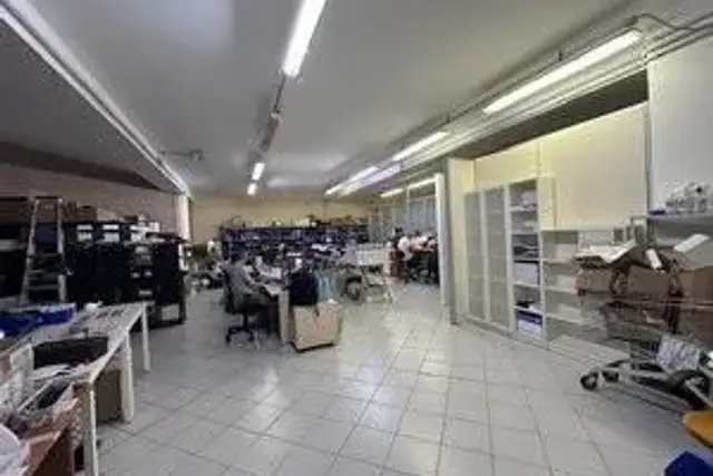 insertion image