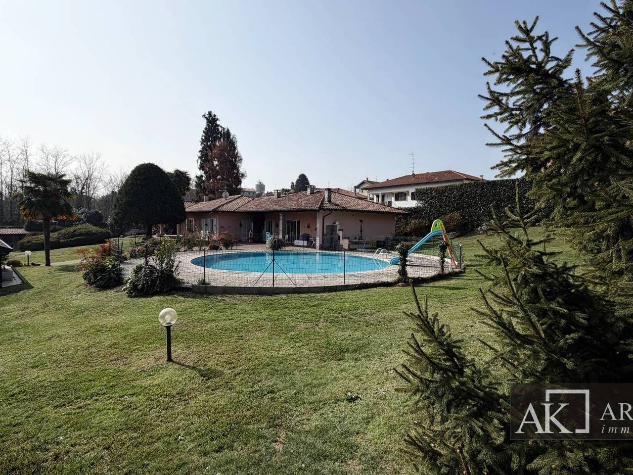 immagine annuncio 8 di 15