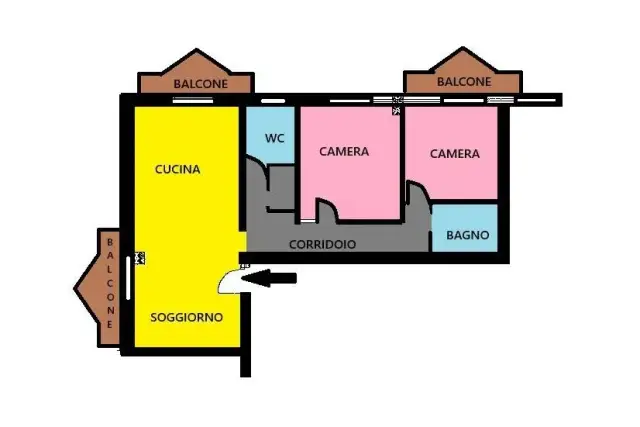 insertion image
