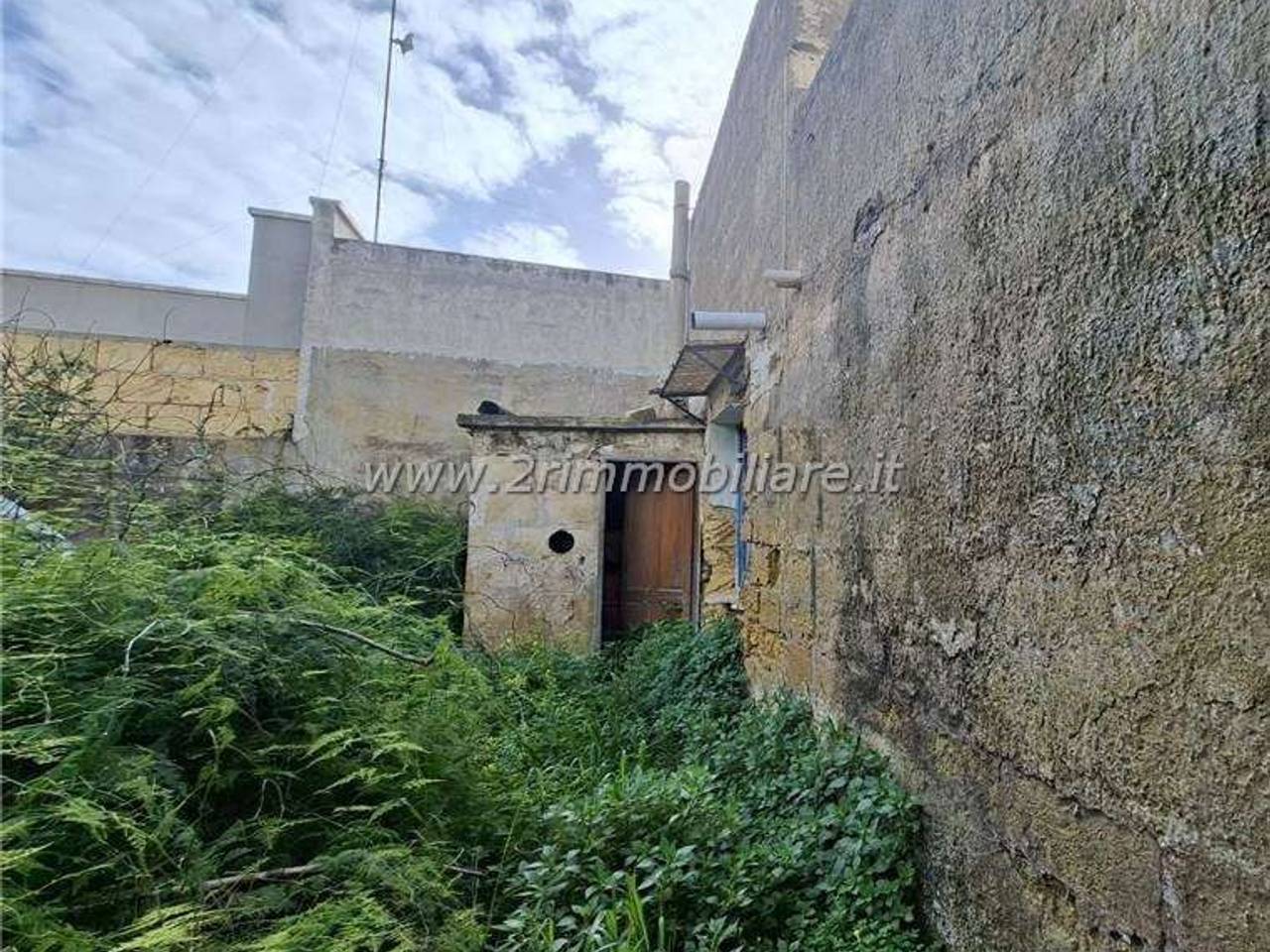 immagine annuncio 6 di 12