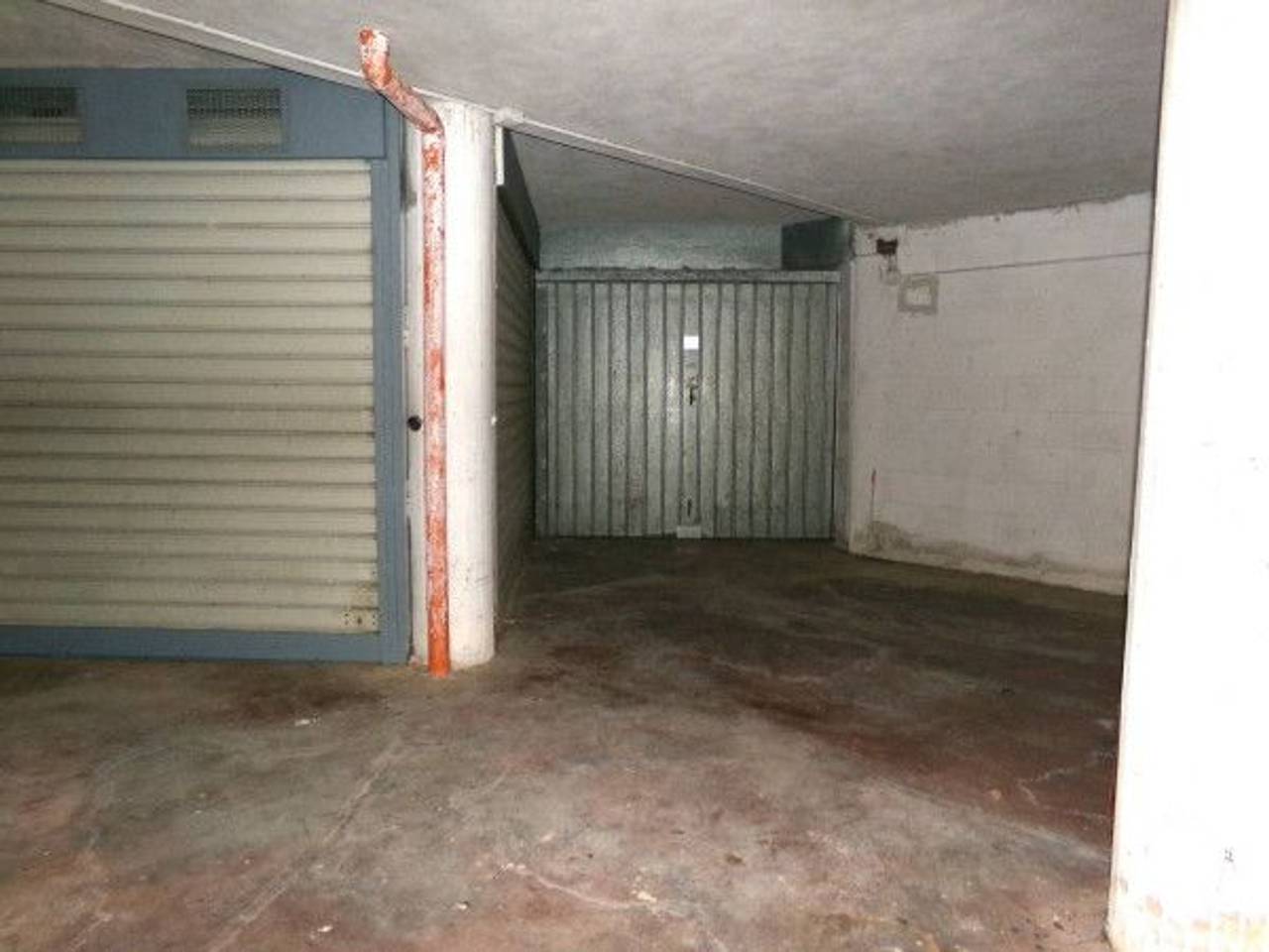 immagine annuncio 3 di 9