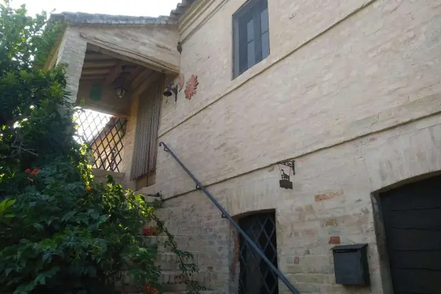 insertion image