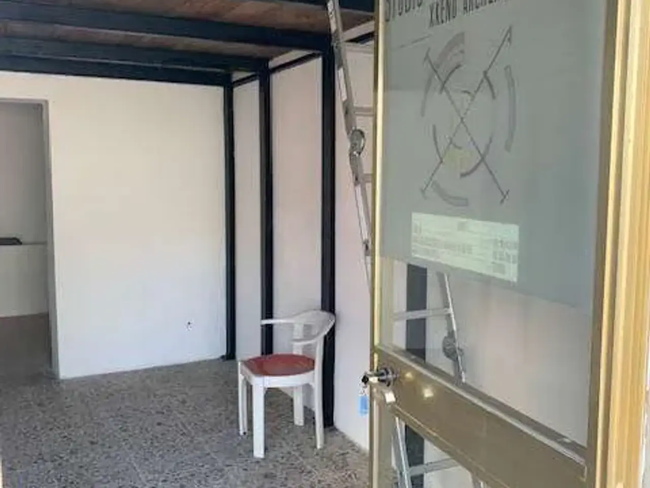 Ufficio in Via Rigopiano 29, Pescara, {3} - Foto 2
