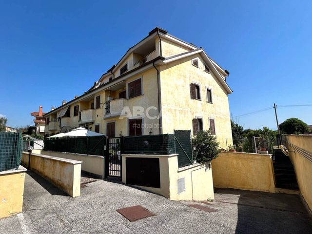 4-room flat in {3}, Viale Alessandro Manzoni - Photo 1