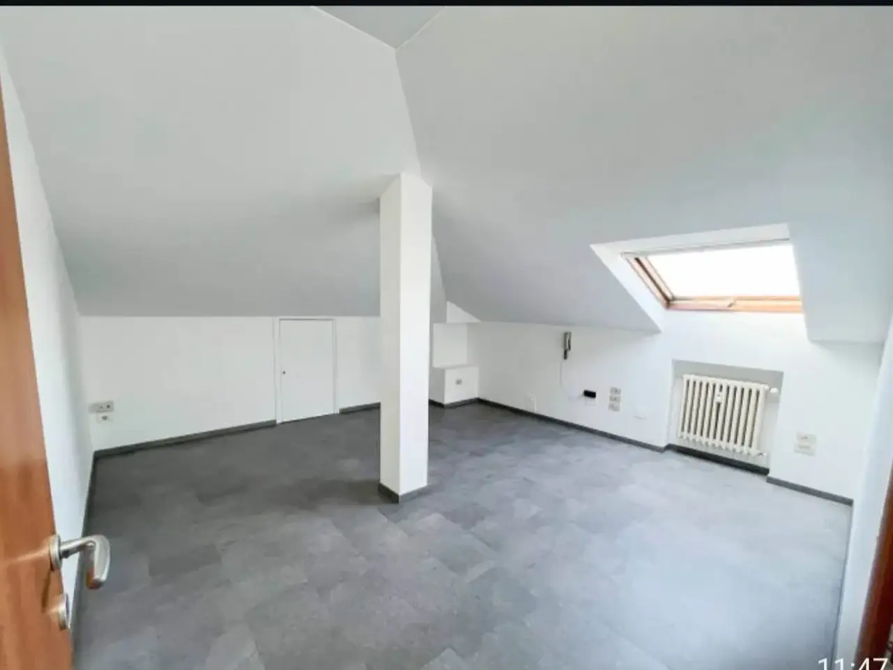 Ufficio in , Firenze, {3} - Foto 1