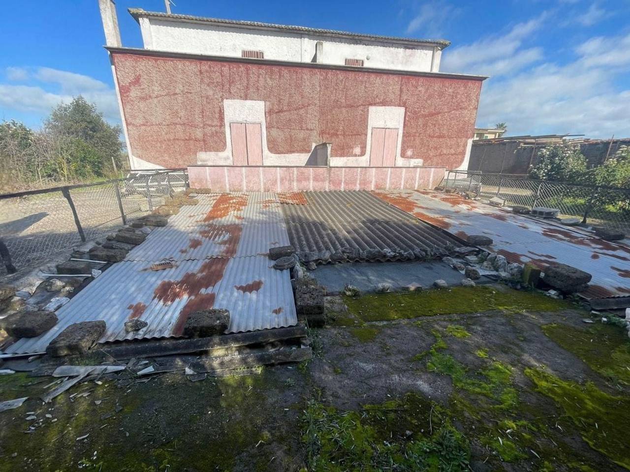 immagine annuncio 2 di 3