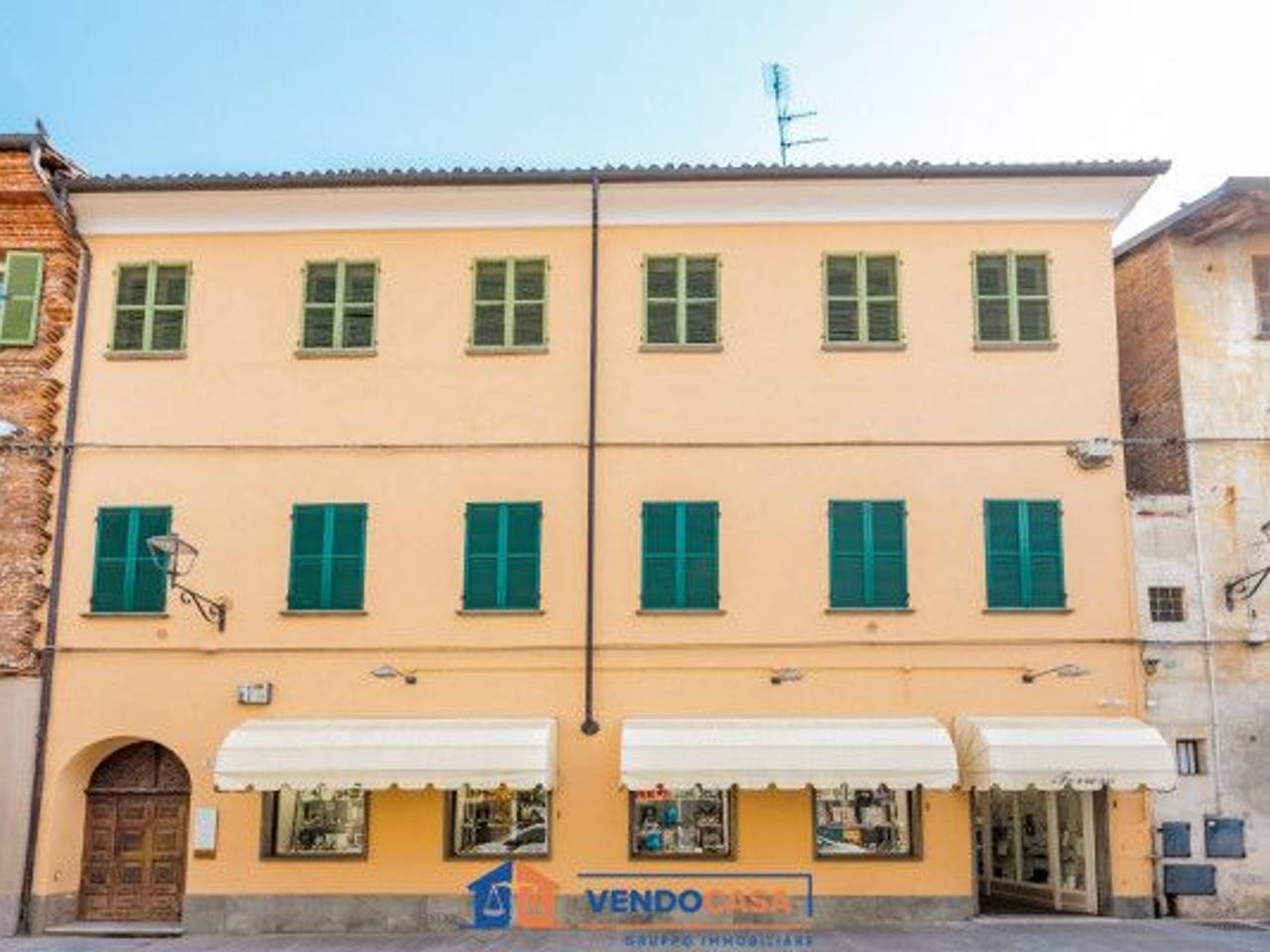 immagine annuncio 2 di 15