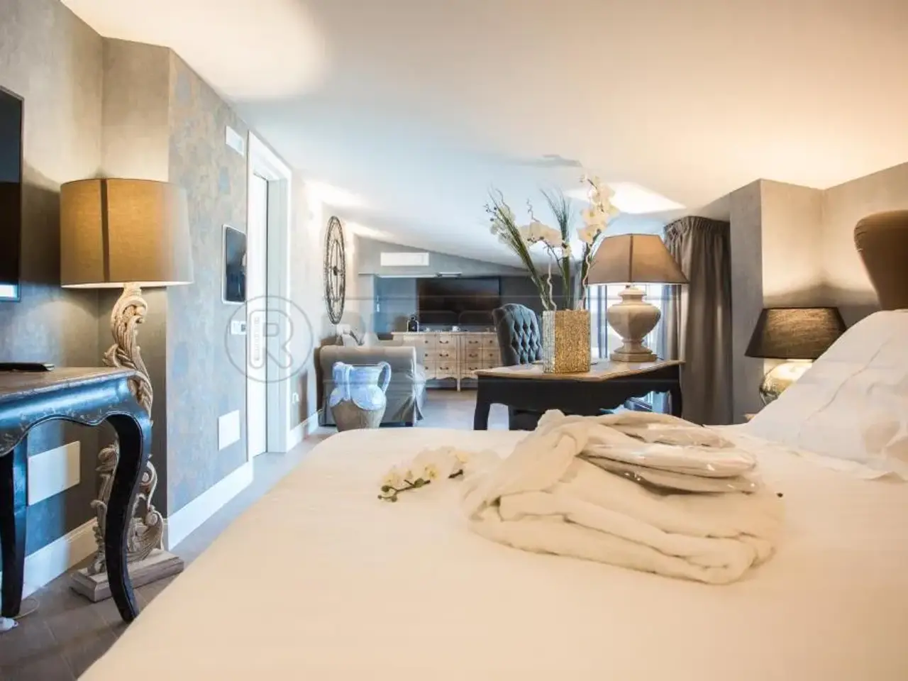 Hotel in , Balestrate, {3} - Foto 2