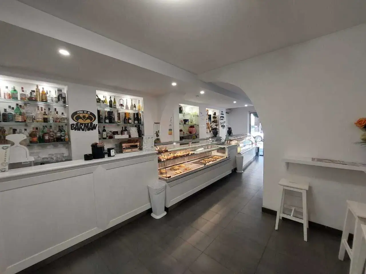 Pasticceria in Piazza XX Settembre, Poggio A Caiano, {3} - Foto 1