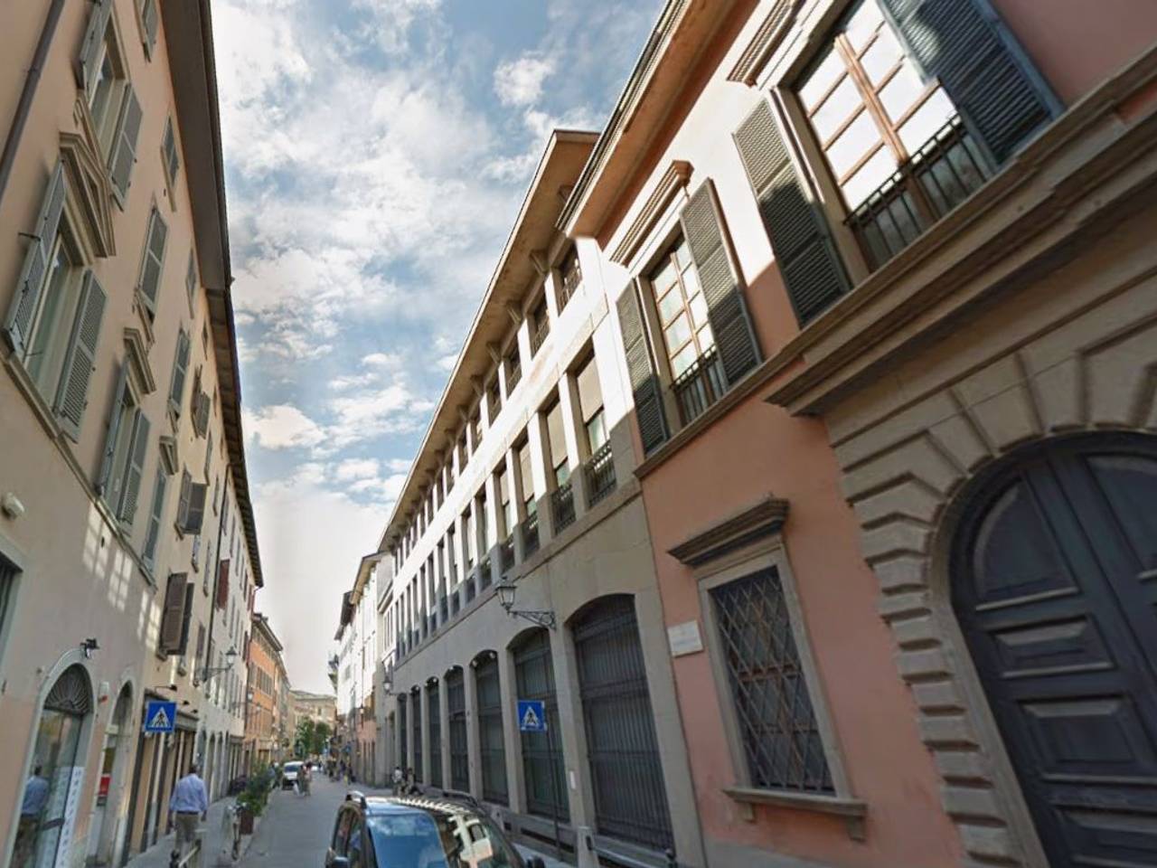 immagine annuncio 6 di 8