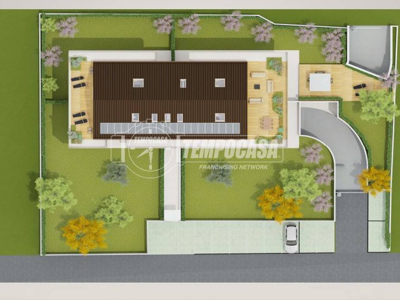 immagine annuncio 9 di 11