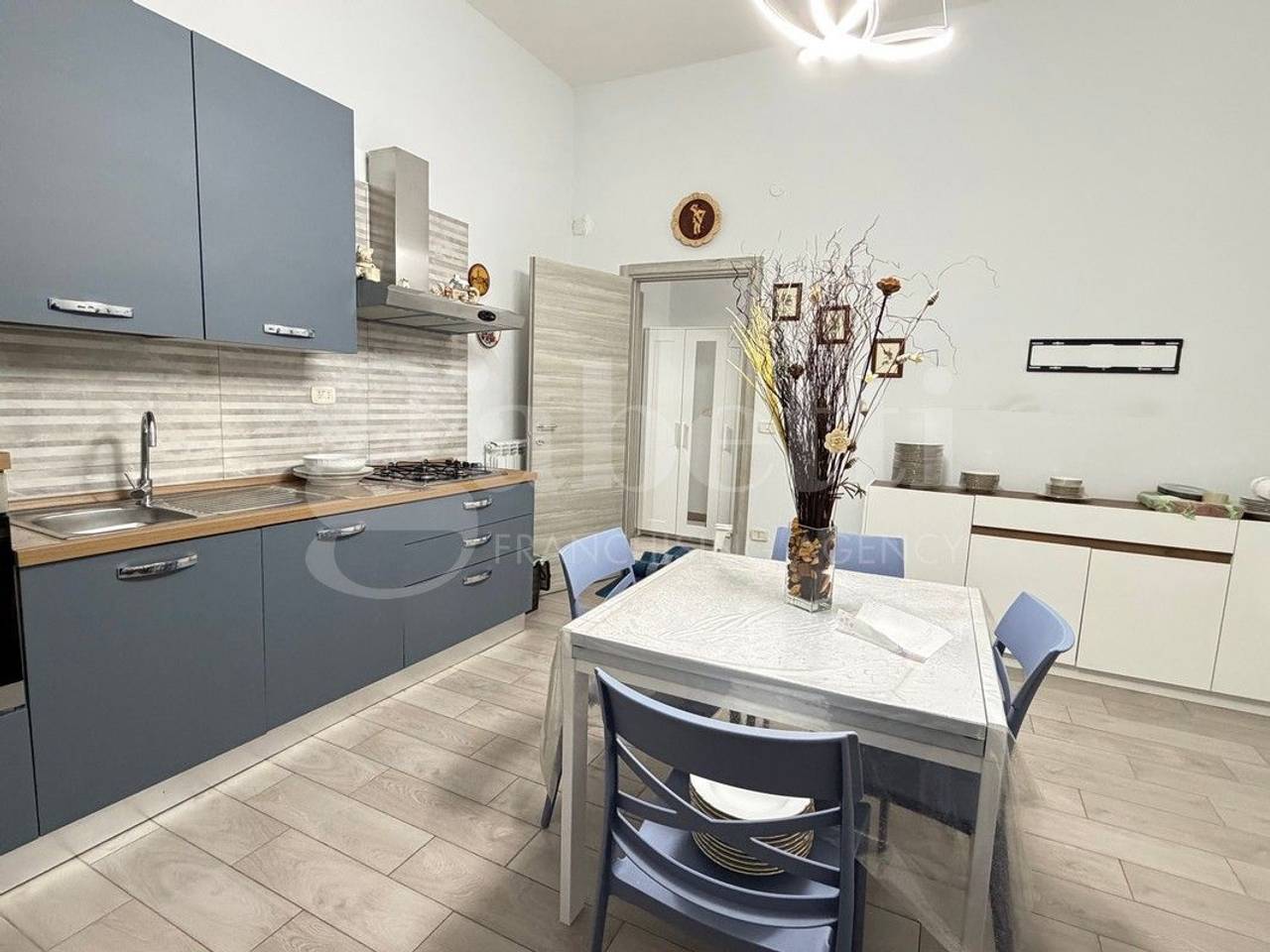 immagine annuncio 1 di 12